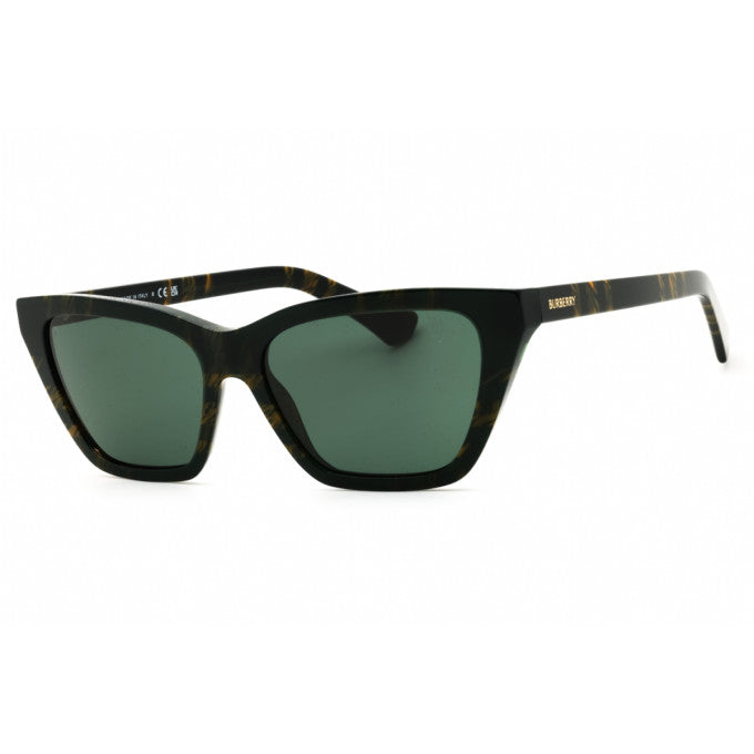 Lentes de sol BE4468 416971 54 mm