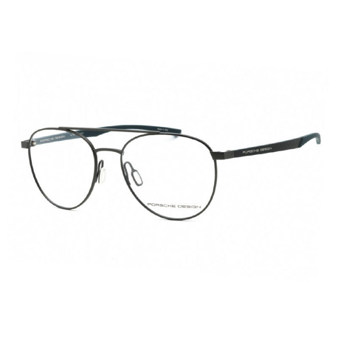 Porsche Design P8754 A 54 mm