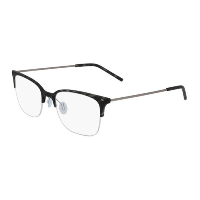 Lentes oftálmicos AIRLOCK2005 002 52 mm
