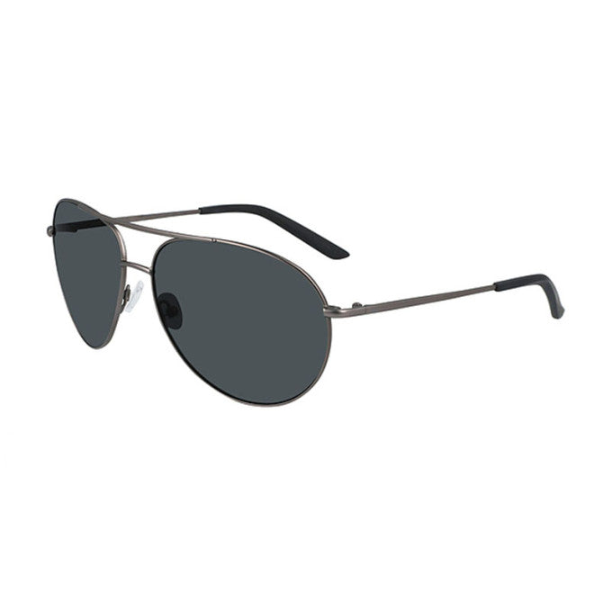 Lentes de sol NIKECHANCEPDM1017 900 61 mm