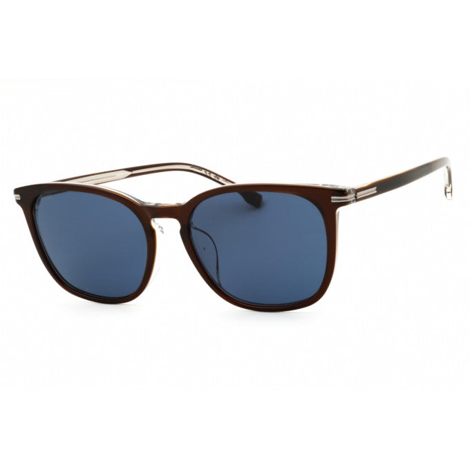 Lentes de sol BOSS1668/F/SK 009QKU 56 mm
