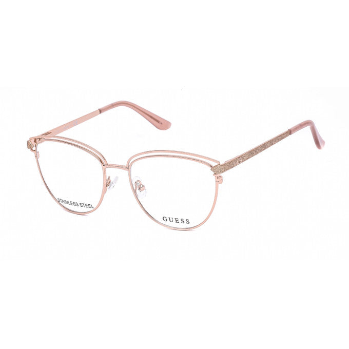 Guess GU2685 028 53 mm