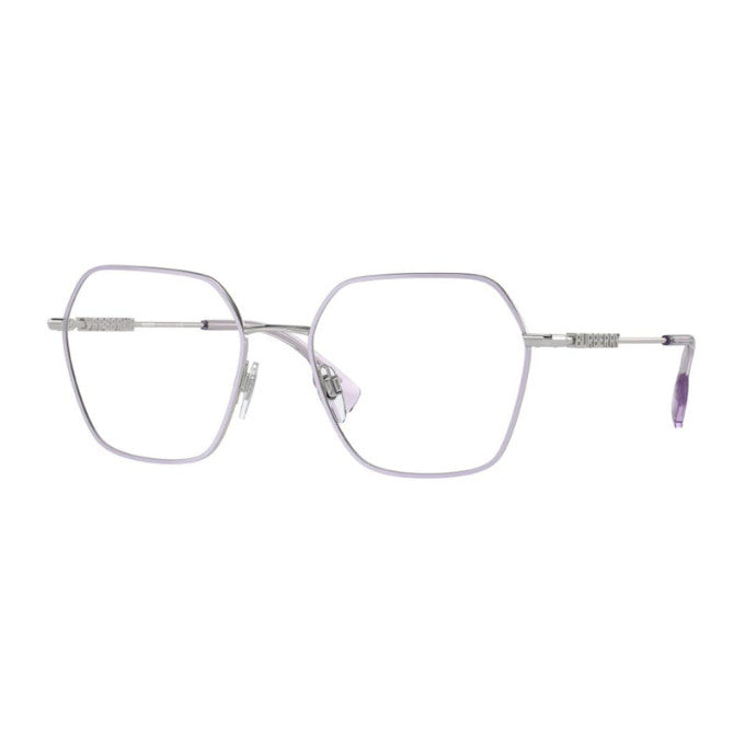 Lentes oftálmicos BE1381 1345 54 mm