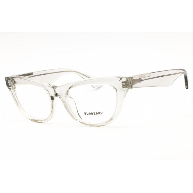Burberry BE2406U 3825 52 mm