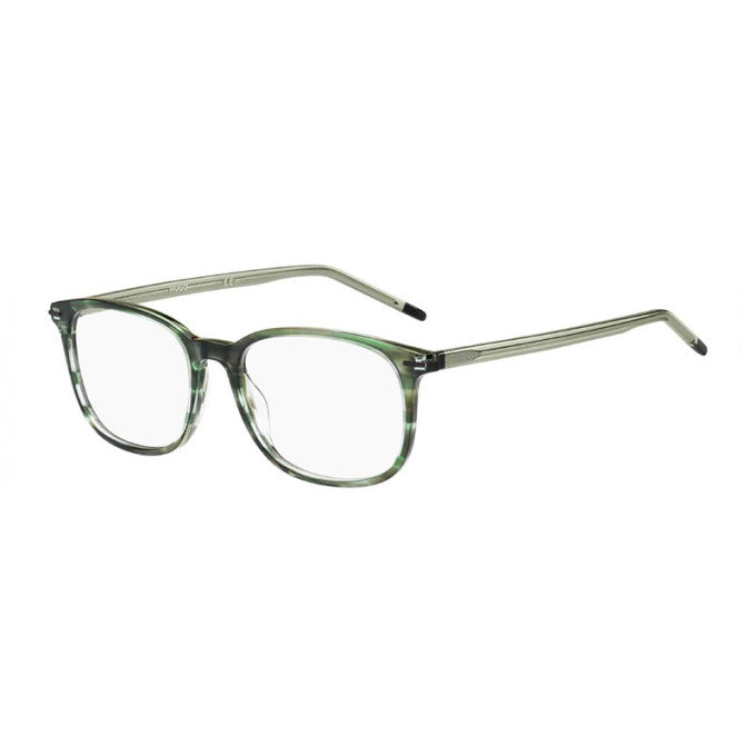 Lentes oft‡lmicos HG1171 06AK00 53 mm