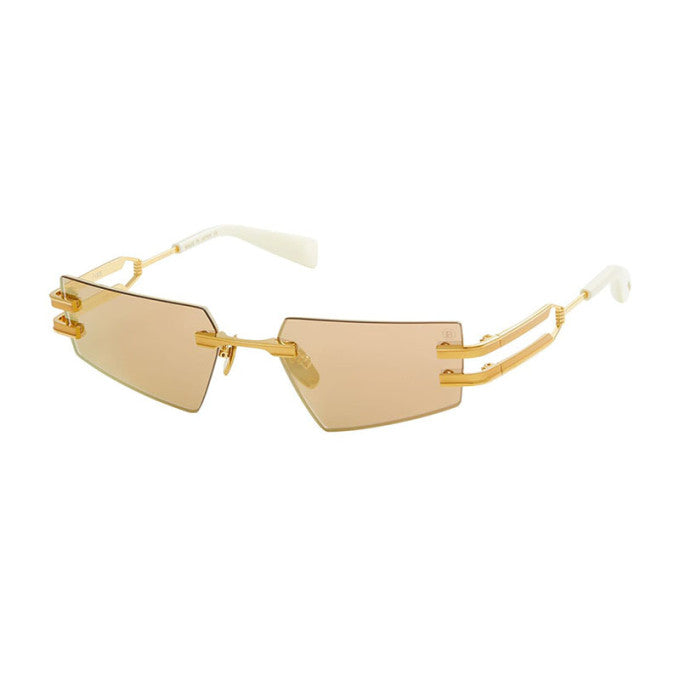 Lentes de sol BPS-123 D 54 mm