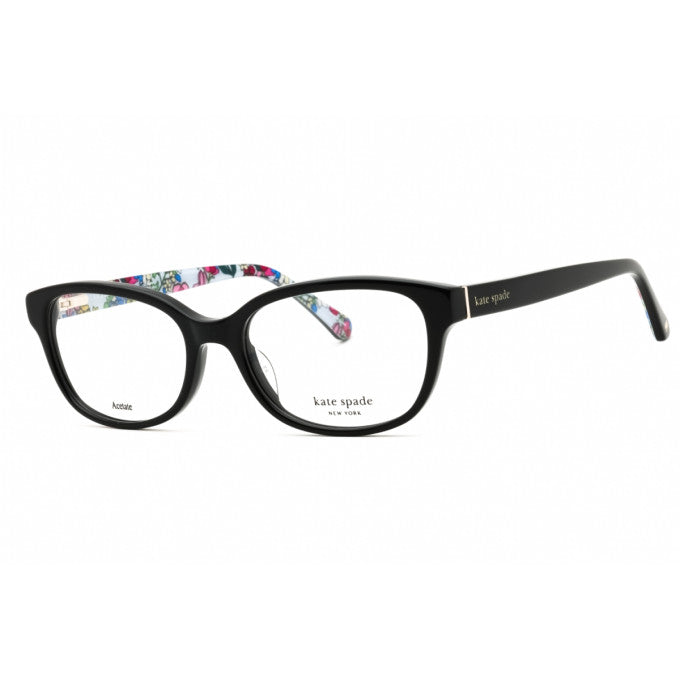 Lentes oftálmicos VIOLETTE 07RM00 51 mm