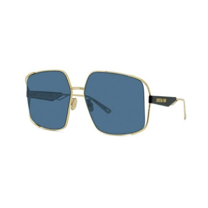 Christian Dior ARCHIDIORS1U B0B0 61 mm