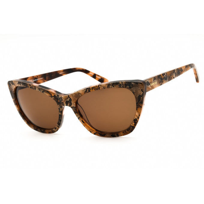 Lentes de sol BB7254 200 56 mm