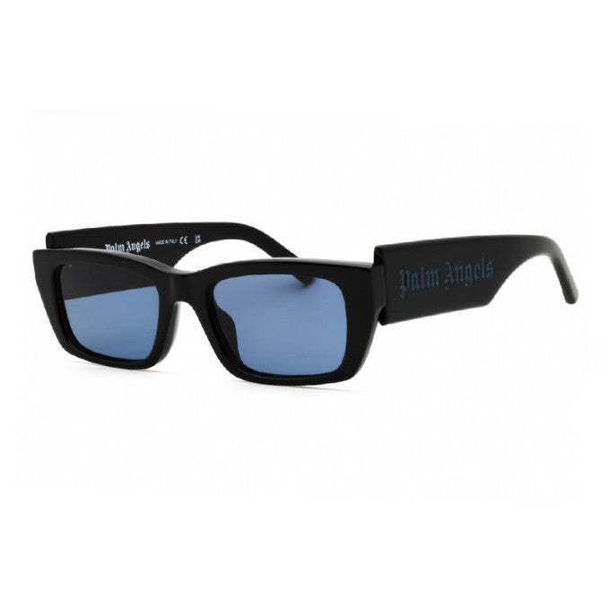Lentes de sol PERI002PALM 1045 53 mm