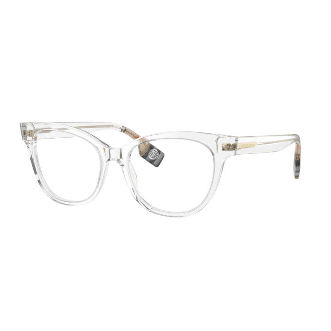 Lentes oftálmicos BE2375 3024 51 mm