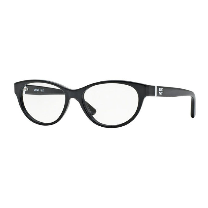 DKNY DY4655 3001 51 mm