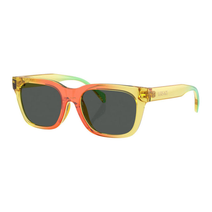 Lentes de sol VK4006U 553087 47 mm