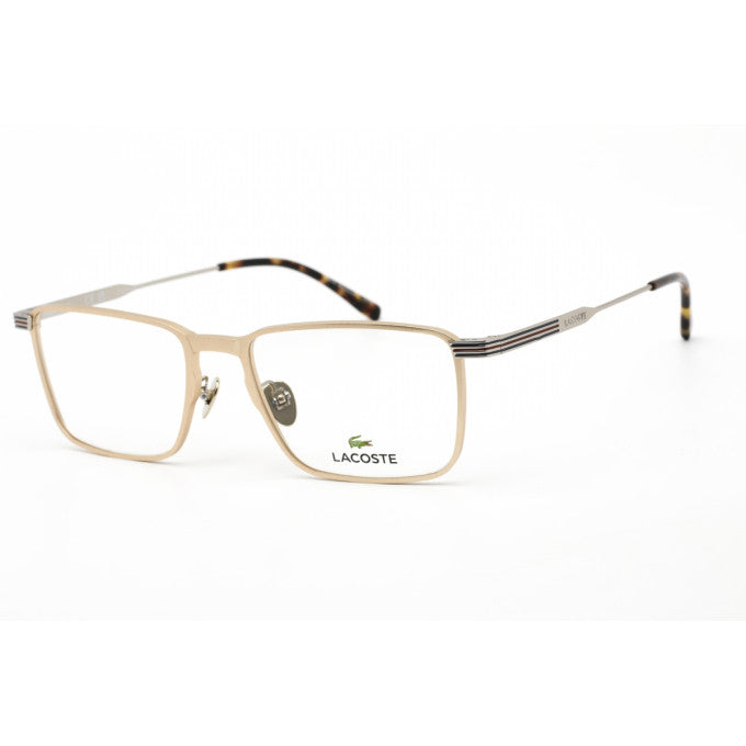 Lentes oftálmicos L2285EN 714 54 mm