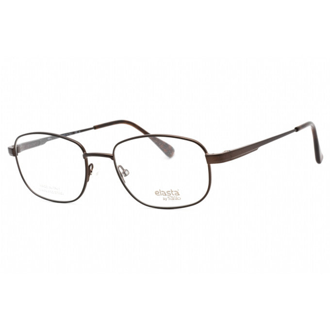 Lentes oftálmicos E7252 009Q00 54 mm