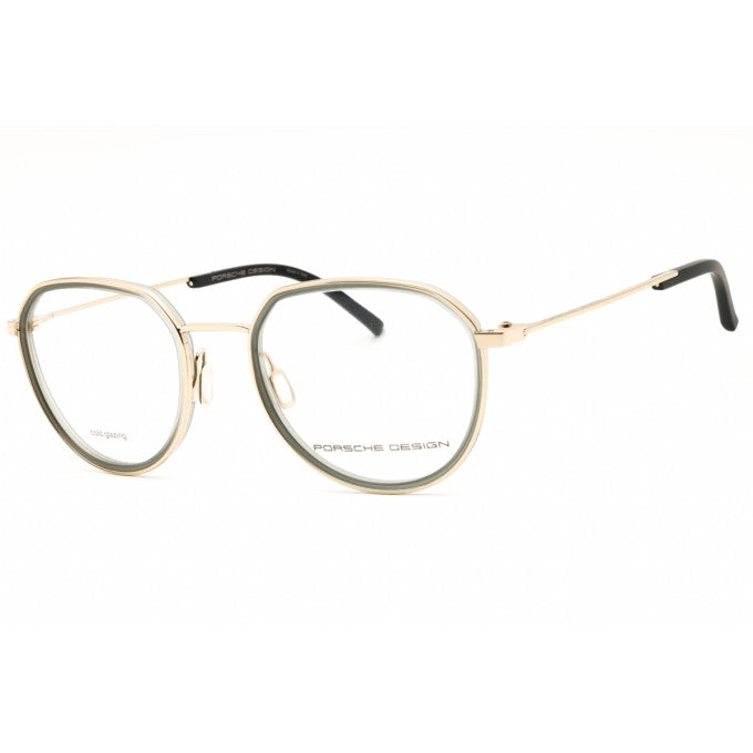 Lentes oftálmicos P8740 B 53 mm
