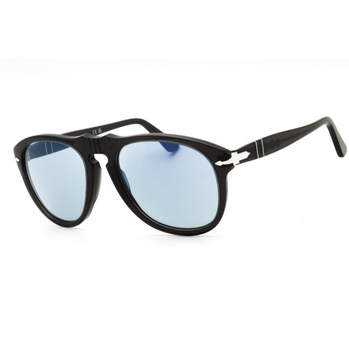 Lentes de sol PO0649 119656 56 mm