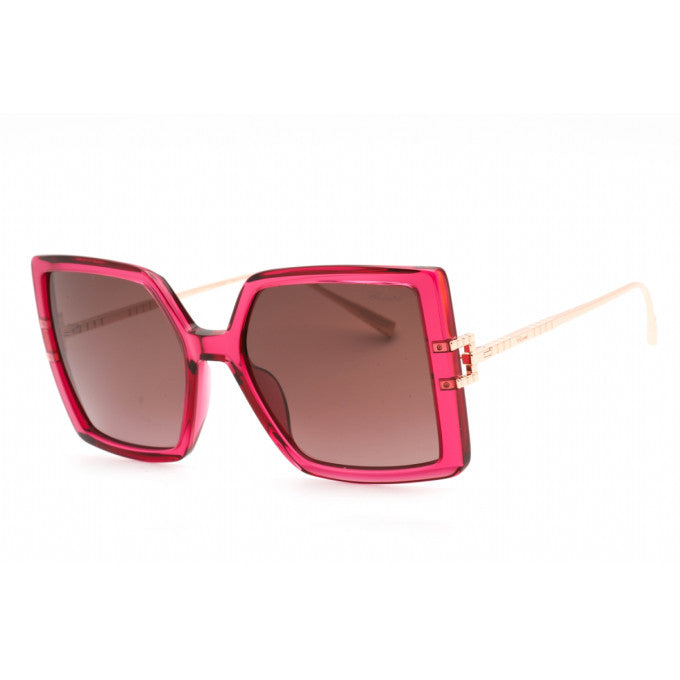 Lentes de sol SCH334M 0AFD 56 mm