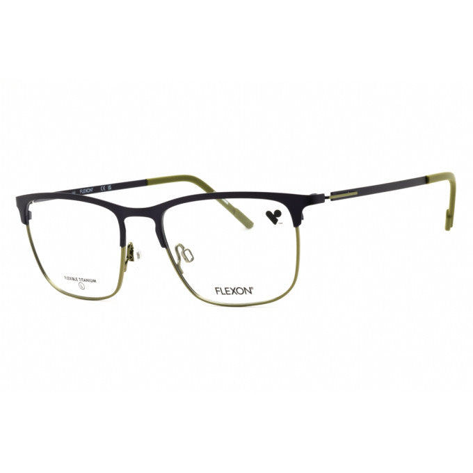 Flexon FLEXONE1148 413 53 mm