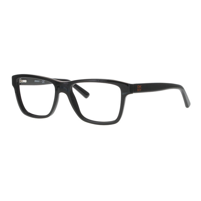 Lentes oftálmicos DY4659 3001 55 mm