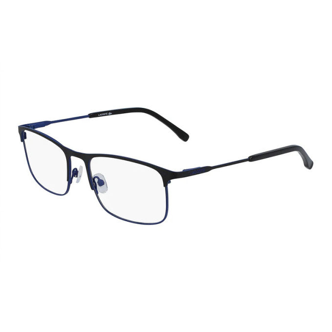Lentes oftálmicos L2252 001 54 mm