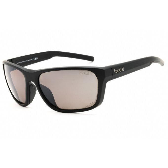 Lentes de sol STRIX BS022012 57 mm