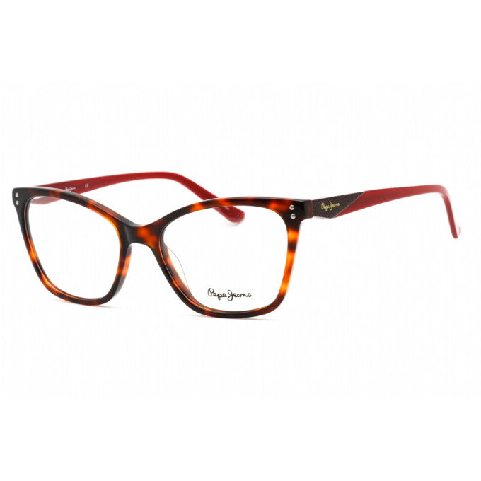 Lentes oftálmicos PJ3397 C2 52 mm