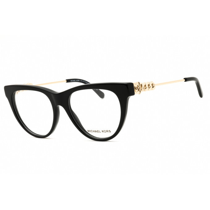 Lentes oftálmicos MK4137 3005 52 mm