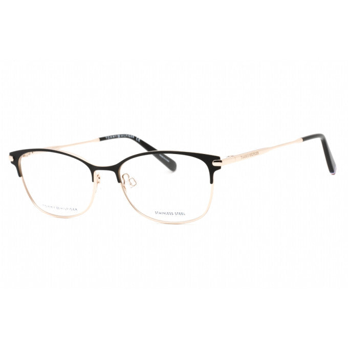 Lentes oftálmicos TH1958 0I4600 53 mm