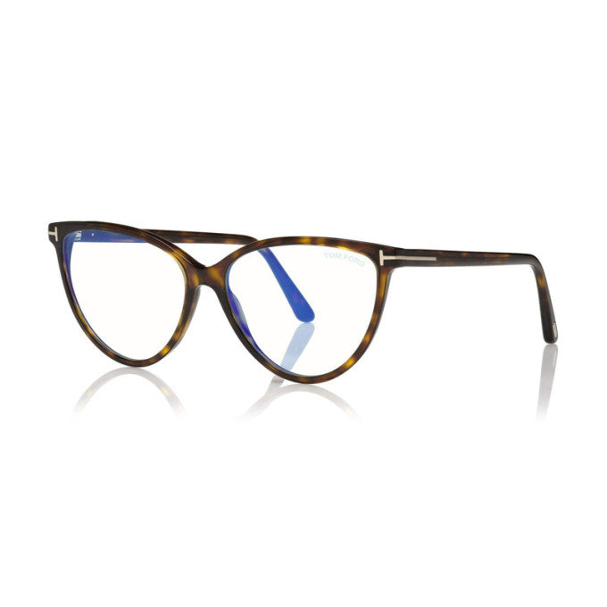 Lentes oftálmicos FT5743-B 052 57 mm