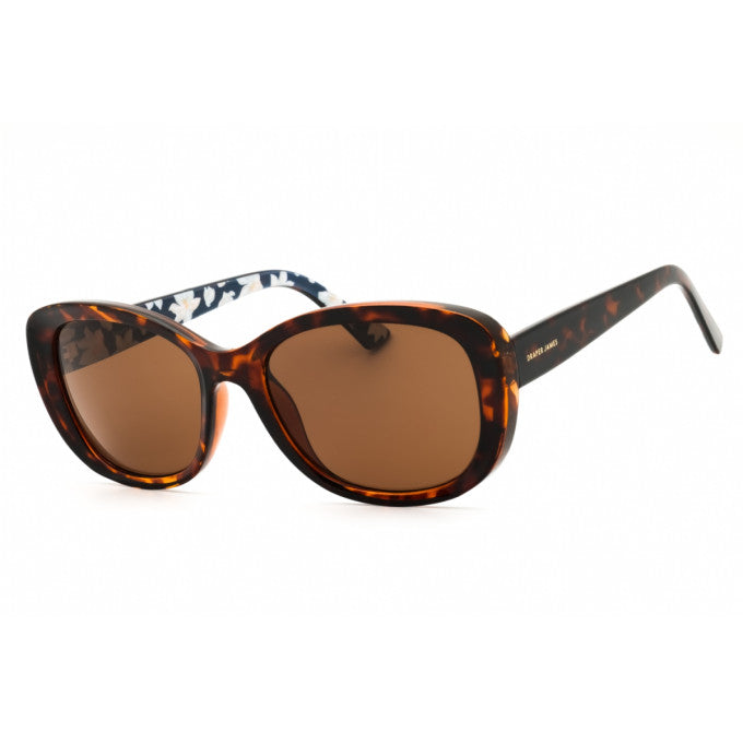Lentes de sol DJ9031 215 56 mm