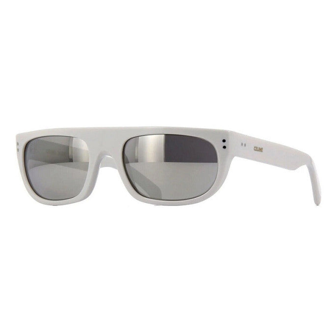 Lentes de sol CL40101I 21C 56 mm