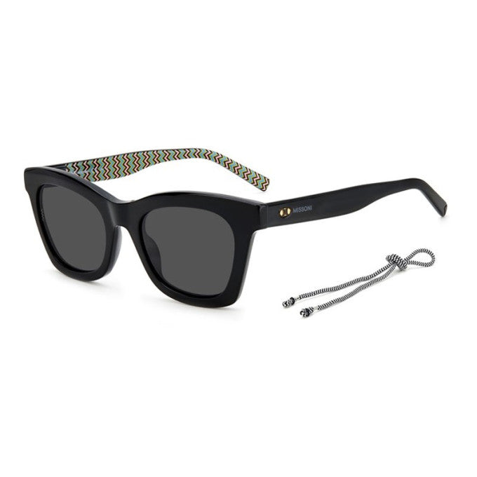 Lentes de sol MMI0089/S 0807IR 52 mm