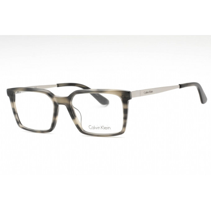 Lentes oftálmicos CK22510 025 54 mm