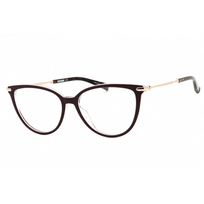 Lentes oft‡lmicos MIS0057 0LHF00 53 mm