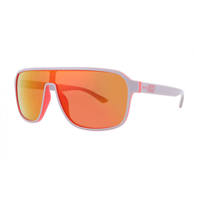 Lentes de sol NIKEVINTAGEFLYERIB3680X 009 64 mm