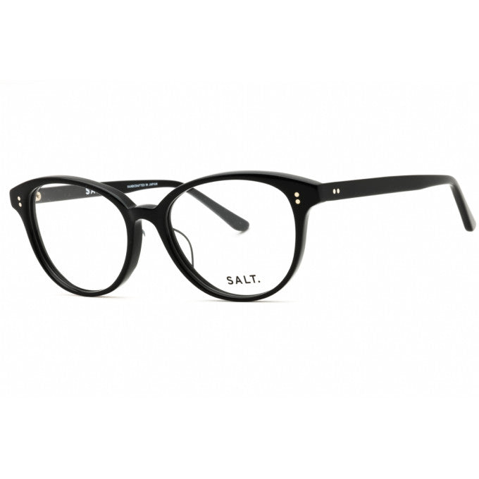 Lentes oftálmicos MACKENZIE-52 BK 52 mm