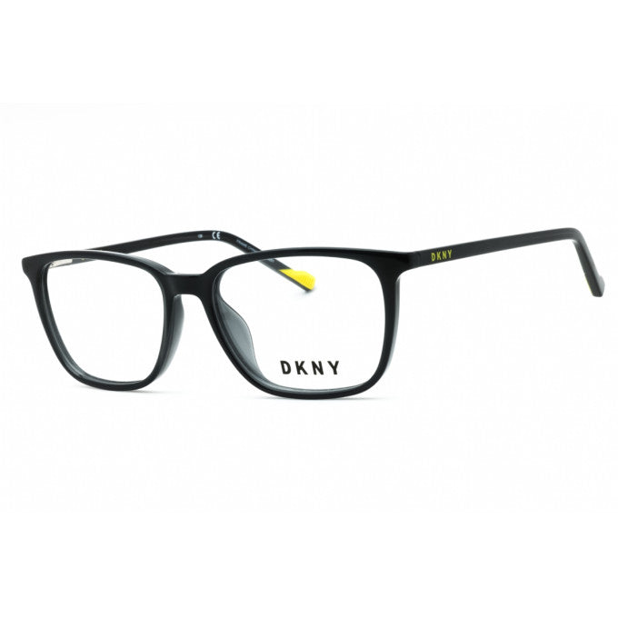 Lentes oftálmicos DK5045 014 54 mm