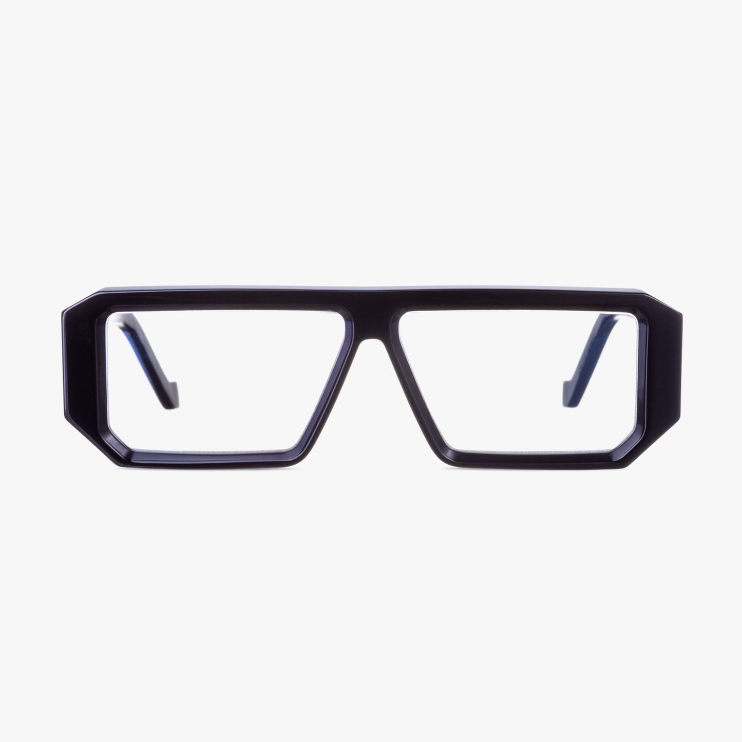 Vava BL0030-BLK BLK 57mm