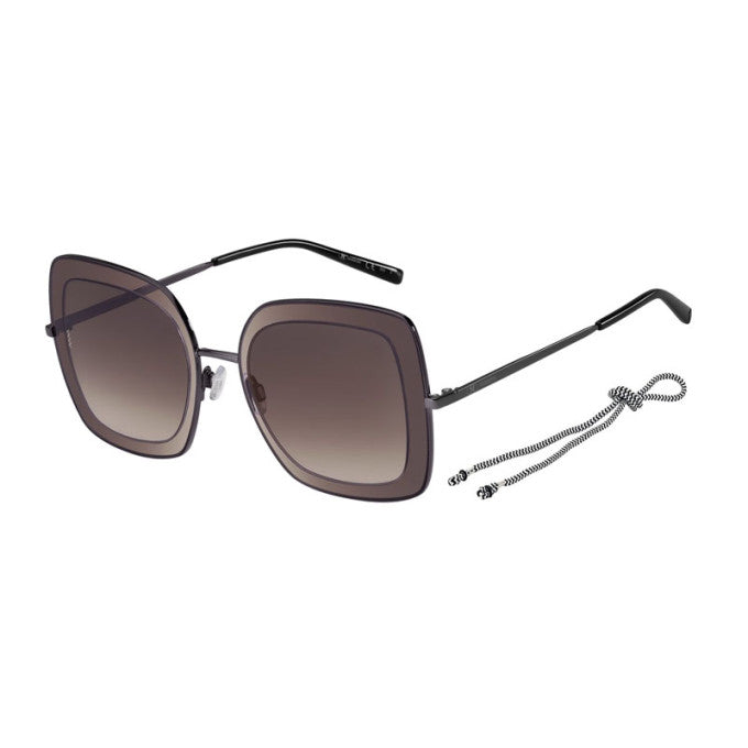 Lentes de sol MMI0034/S 0V81HA 52 mm