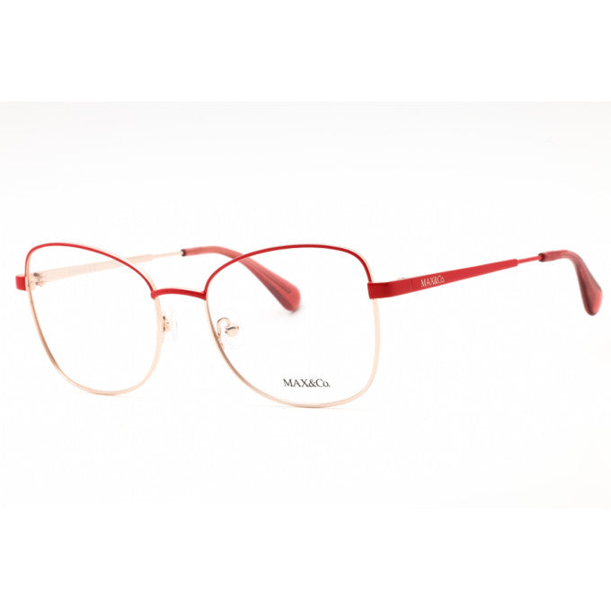 Lentes oftálmicos MO5091 066 52 mm