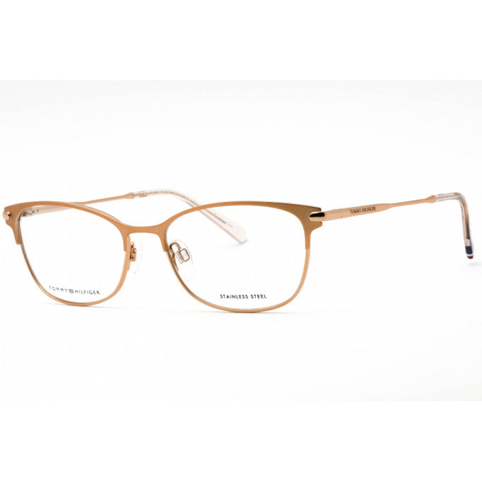 Lentes oftálmicos TH1958 0DDB00 53 mm