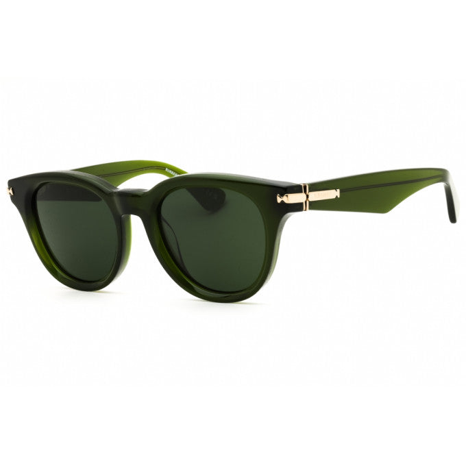 Lentes de sol BE4439F 414871 51 mm