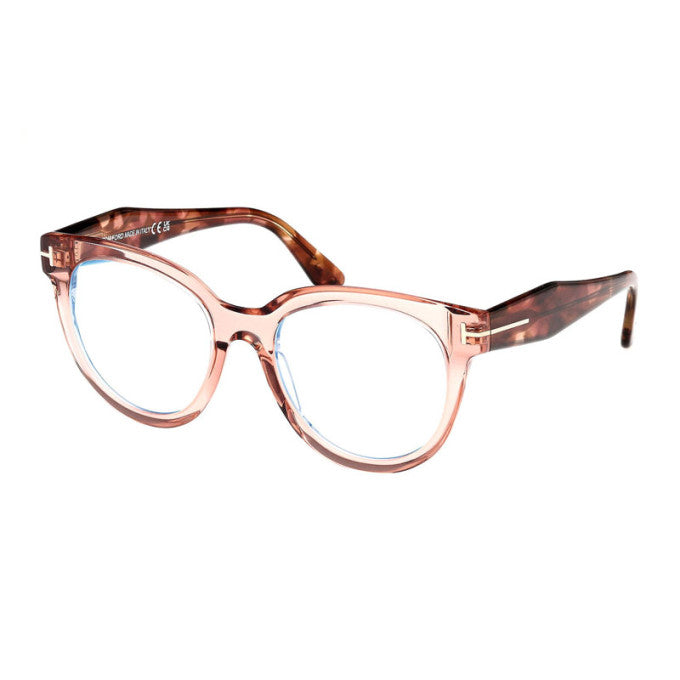 Tom Ford FT5987-B 072 52 mm