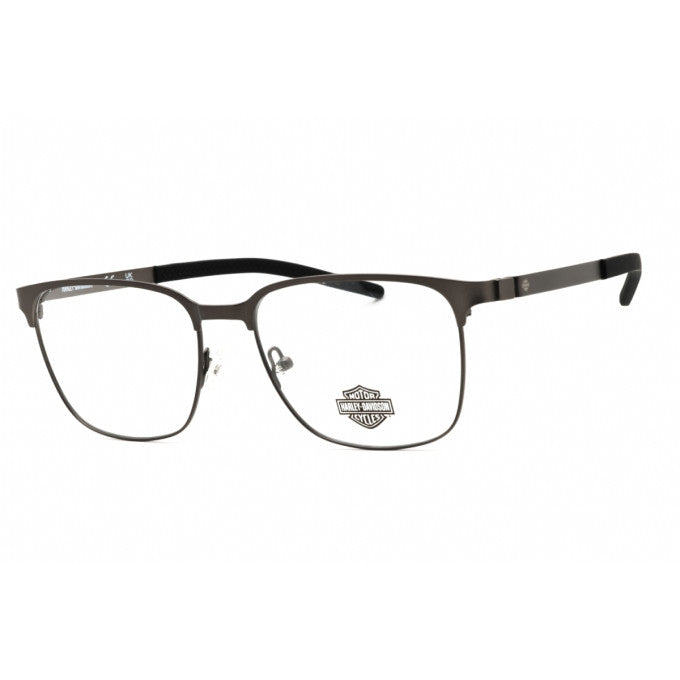 Harley Davidson HD50018 009 55 mm