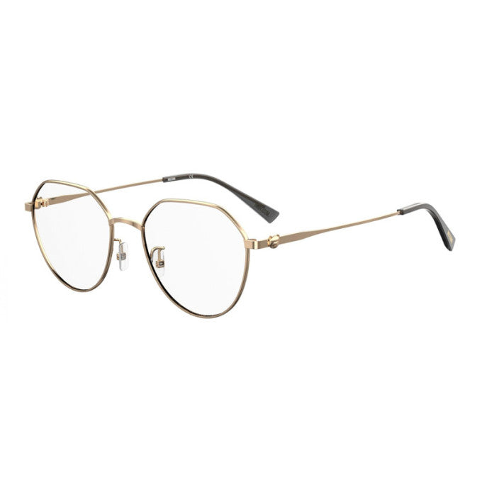 Lentes oftálmicos MOS564/F 0J5G00 53 mm