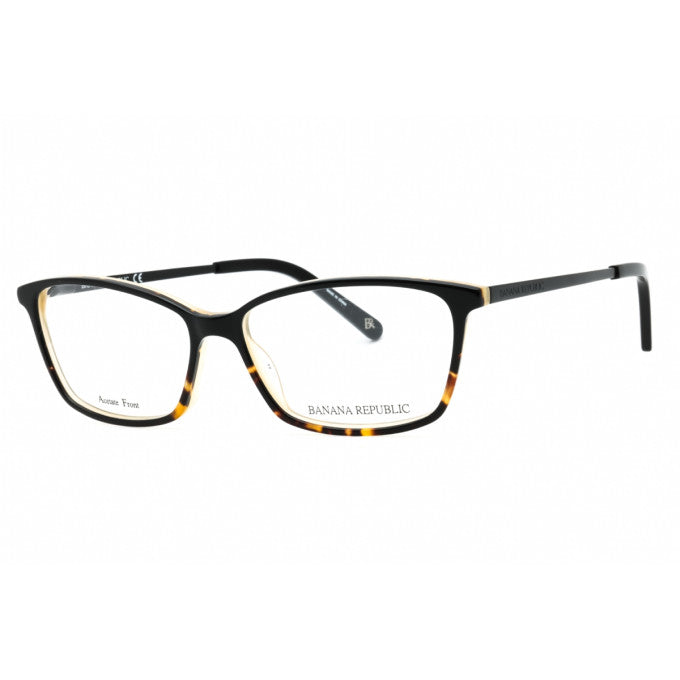 Lentes oftálmicos CATE/N 0WR700 53 mm