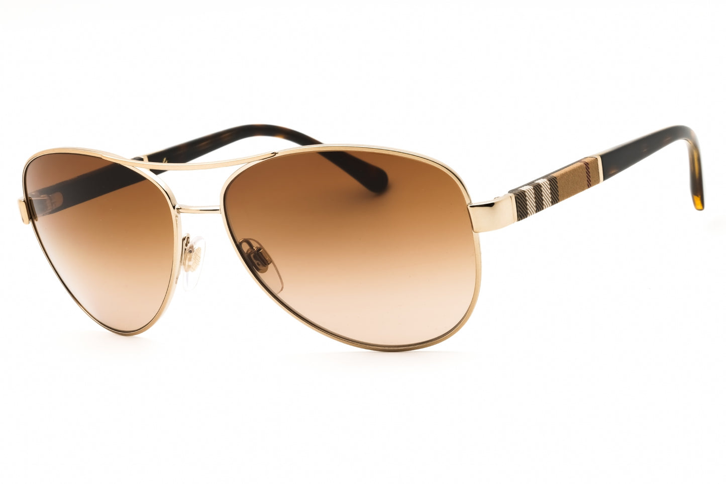 Burberry 0BE3080-114513 59mm