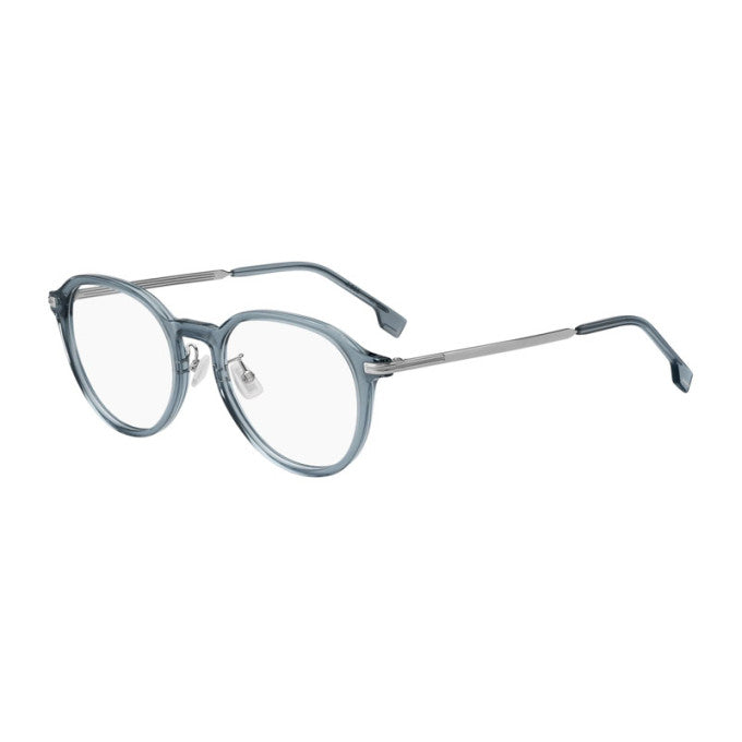 Hugo Boss BOSS1615/F 0B8800 52 mm