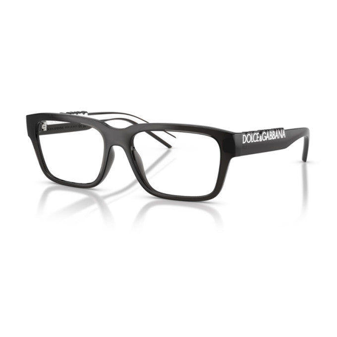 Lentes oftálmicos DG5112 3160 55 mm